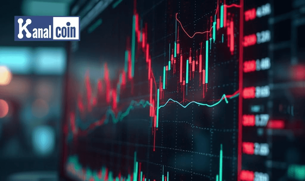 XRP Open Interest Experiences $2.4B Decline
