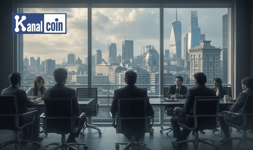 UK Crypto App Ziglu Enters Special Administration