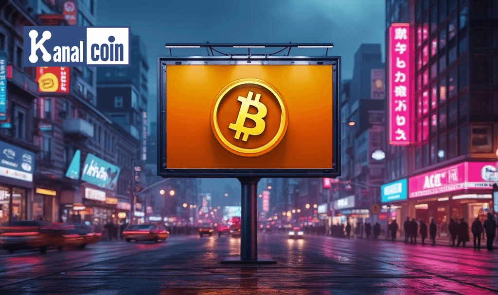 Fold and Blackhawk Network Release Bitcoin Gift Card