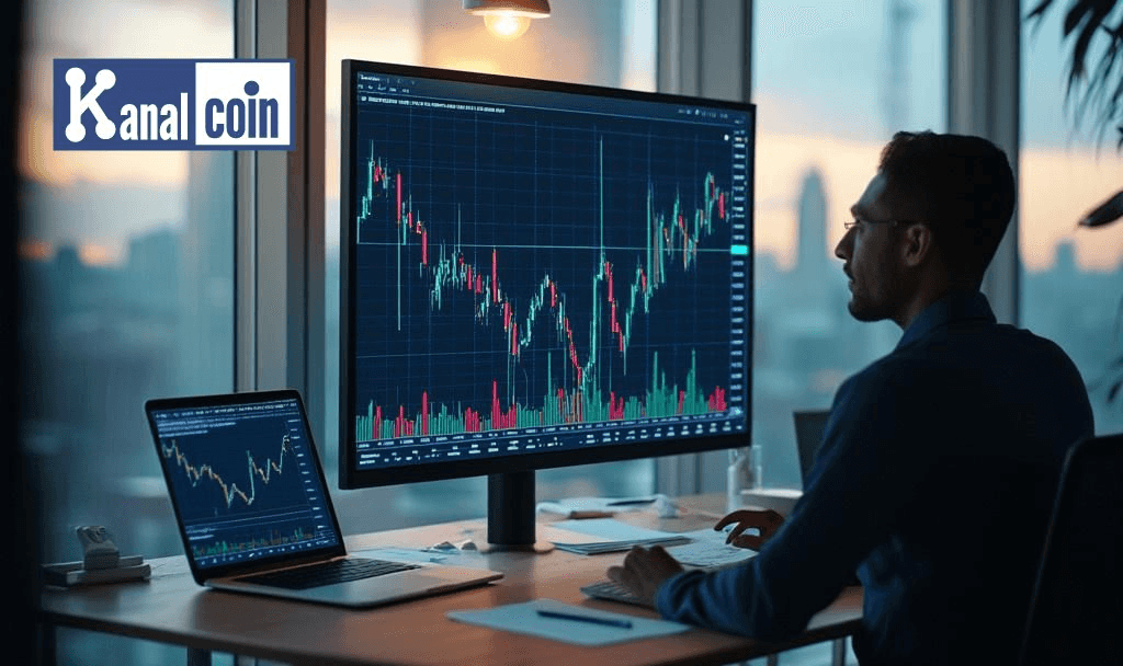 Bitcoin, Ether ETFs See Major Net Outflows in August