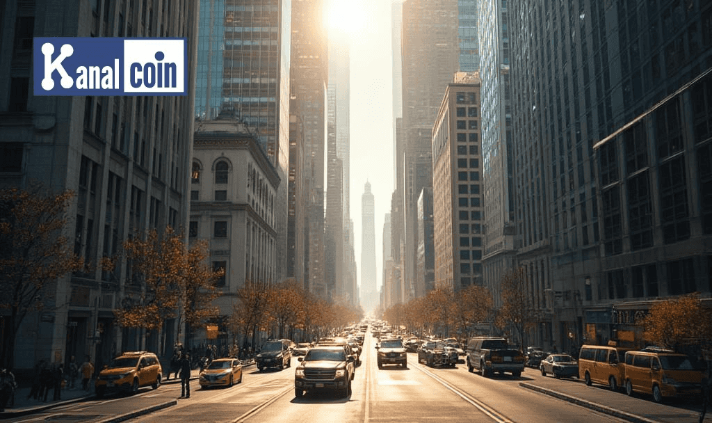 Bitcoin and Ethereum ETFs Drive Record Inflows