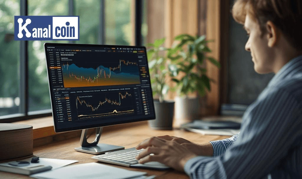 Bitcoin's Value Examined: Insights and Market Reaction
