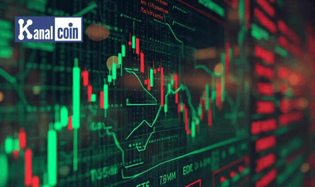 Bitcoin Tests Support Levels Amidst ETF Inflows
