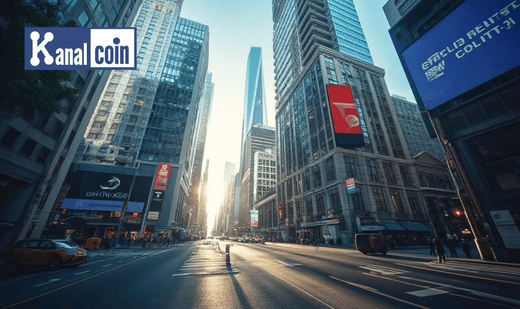 Binance Futures Launches WLFIUSDT Perpetual Contract