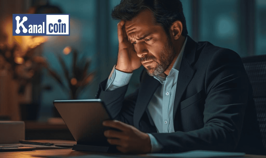 Arkham Reveals $3.5B LuBian Bitcoin Theft