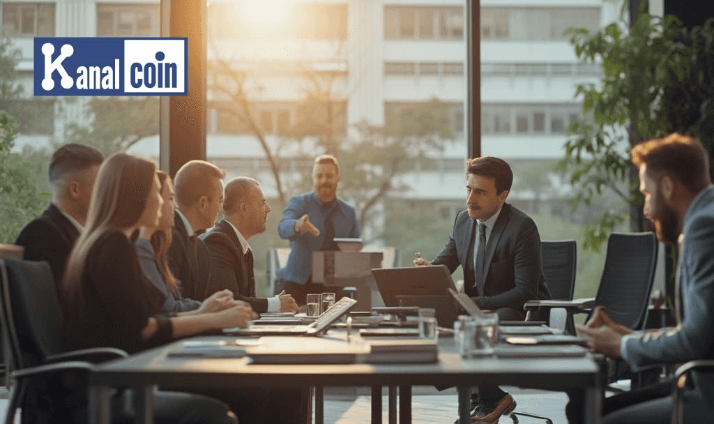 Bithumb Denies 20 Million Won Promotion Rumors