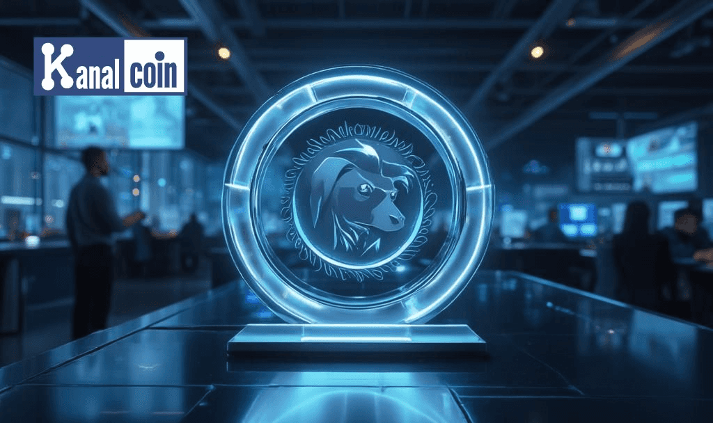 Crypto Trust Seal Launched to Combat Fraud in Web3