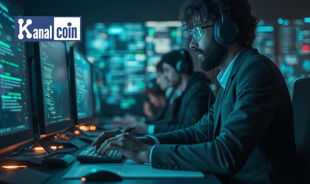 2020's Massive Bitcoin Heist Revealed by Arkham Analysis