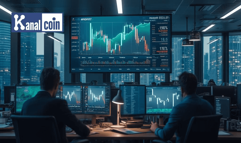 Ethereum ETFs Face Significant Outflows Amid Regulatory Changes