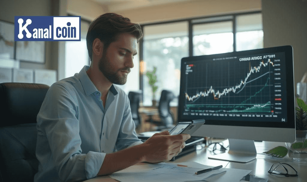 ATOM Gains 2% Amid Market Volatility