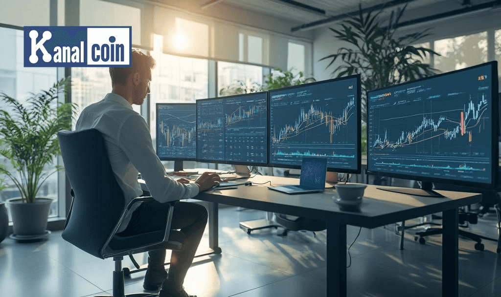 Symbol (XYM) July 2025 Price and Market Updates