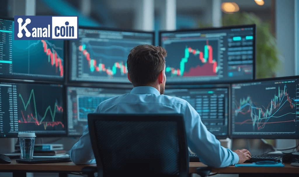Spot Bitcoin ETFs Record Second Largest Outflow