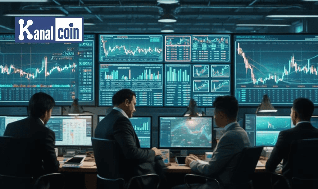 Stripper Index's Lack of Impact on Bitcoin Markets