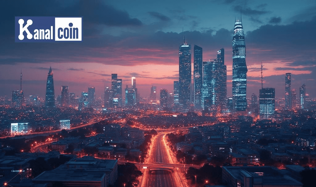 Metis Launches Hyperion For On-Chain AI Integration