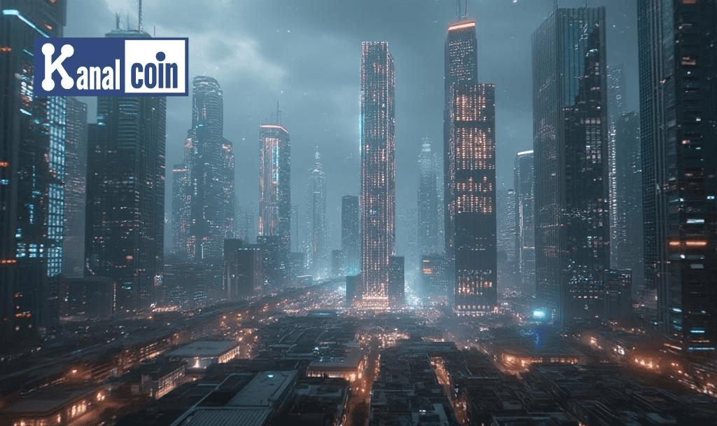 SlowMist Report: July 2025 Web3 Losses Total $147 Million