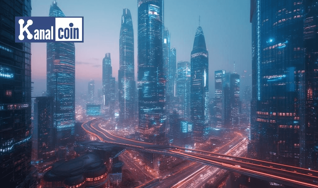 DeXe Protocol Embeds AI Governance in Smart Contracts