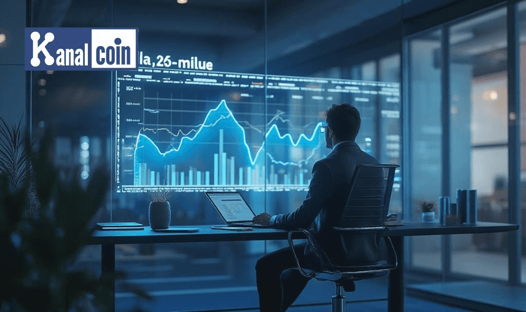 Theta Network Faces Market Challenges Amidst Unchanged Protocols