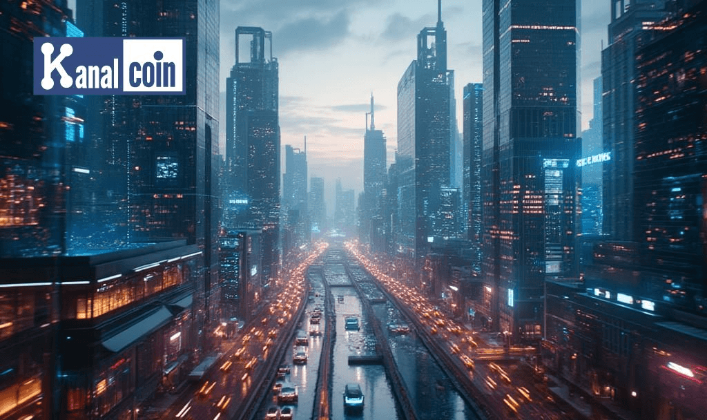 1INCH Pauses Testnet Launches Amid Ongoing Developments