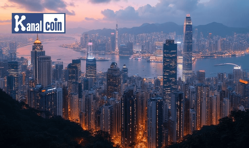 Hong Kong Implements Licensing for Stablecoins