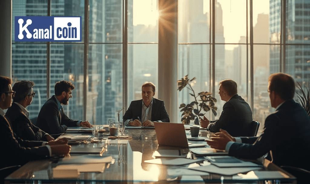 MicroStrategy Halts Bitcoin Purchases, Stock Drops