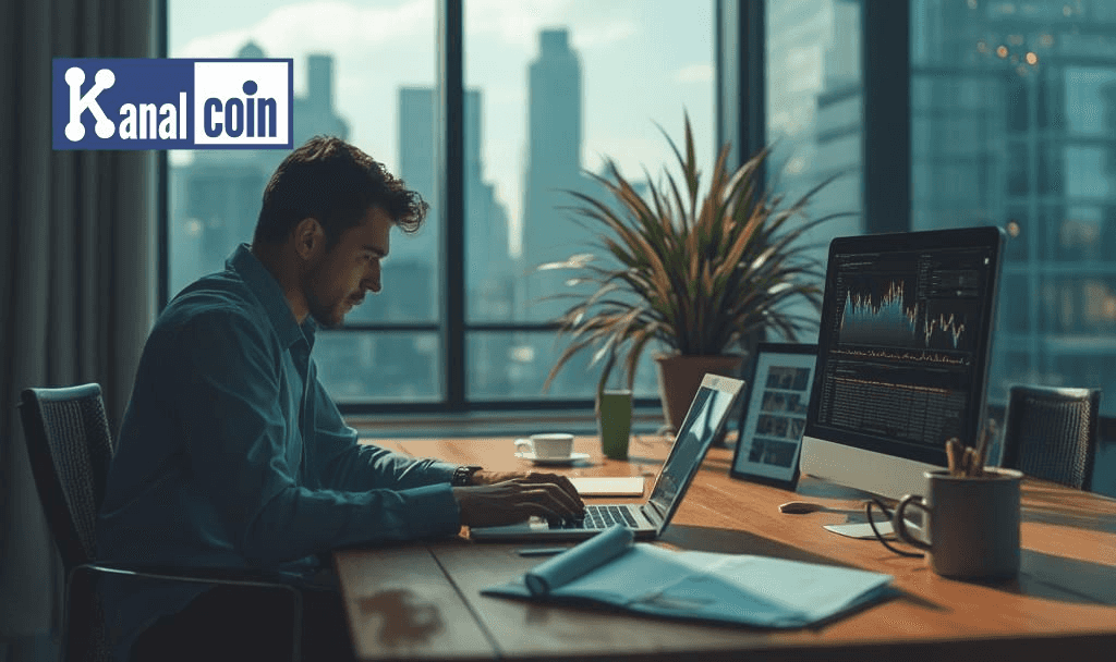 Forbes Questions Crypto 'Christmas In July' Event Validity