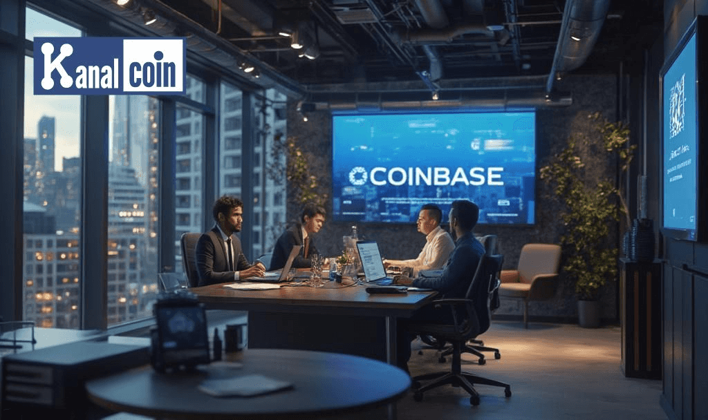 JPMorgan and Coinbase Enable Crypto Purchases via Credit Card