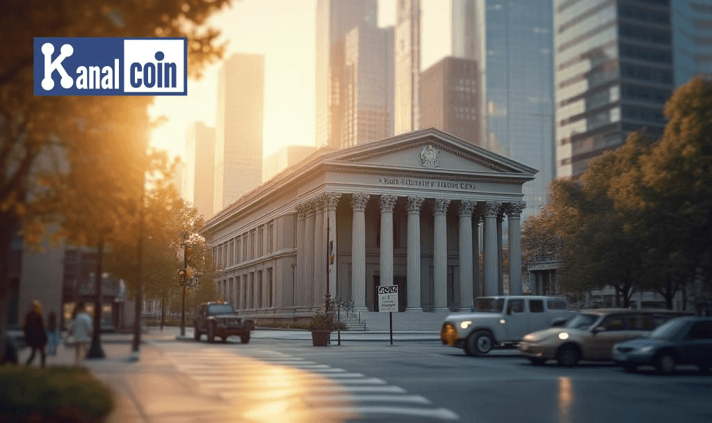 Apertum Foundation Wins Case Against Texas Regulators