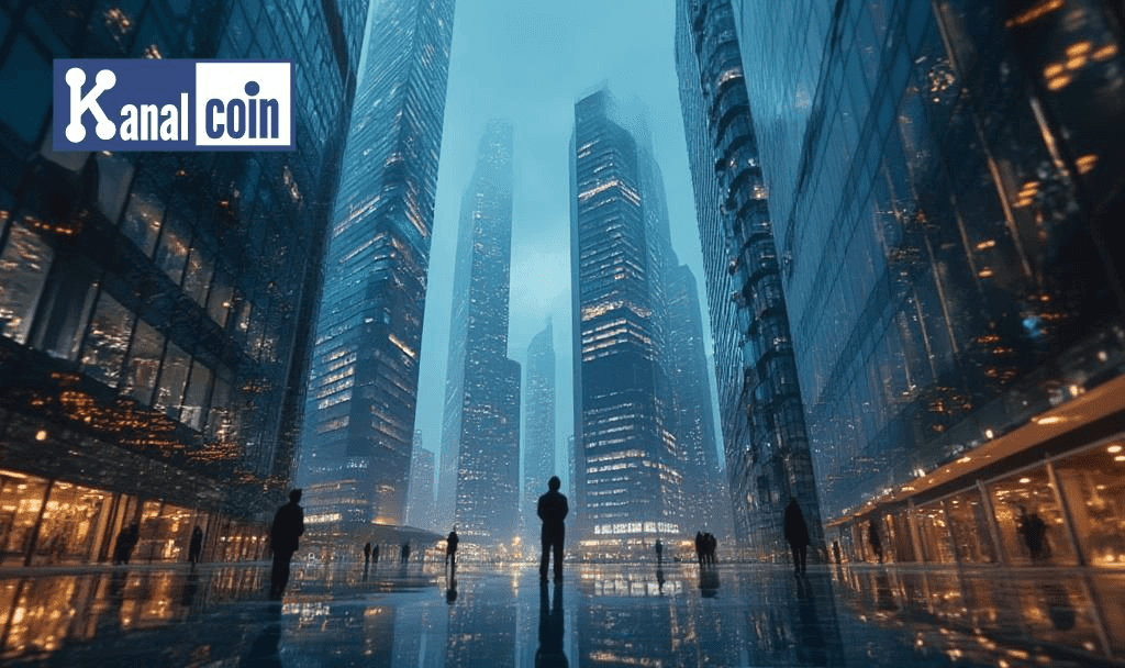 SharpLink Acquires $54M in ETH, Total Holdings Reach $1.65B