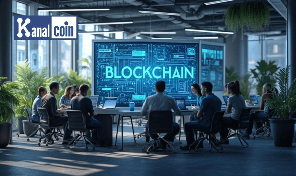 Figure Prepares for IPO as Blockchain Lender
