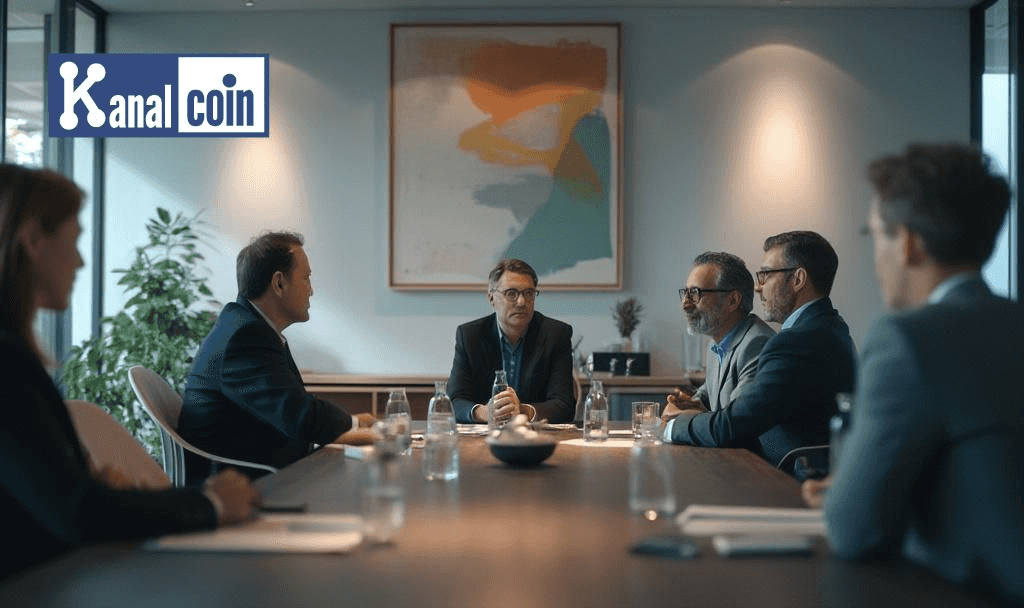 JPMorgan Faces Crypto Banking Fees Accusations by a16z