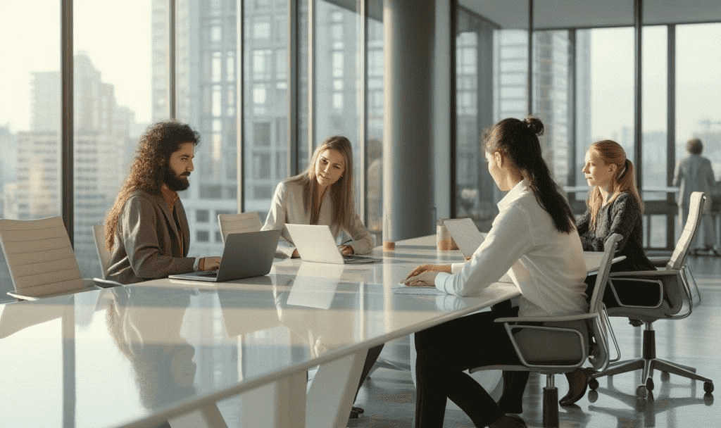 Boost and FIS Enhance Virtual Card Payments for Enterprises