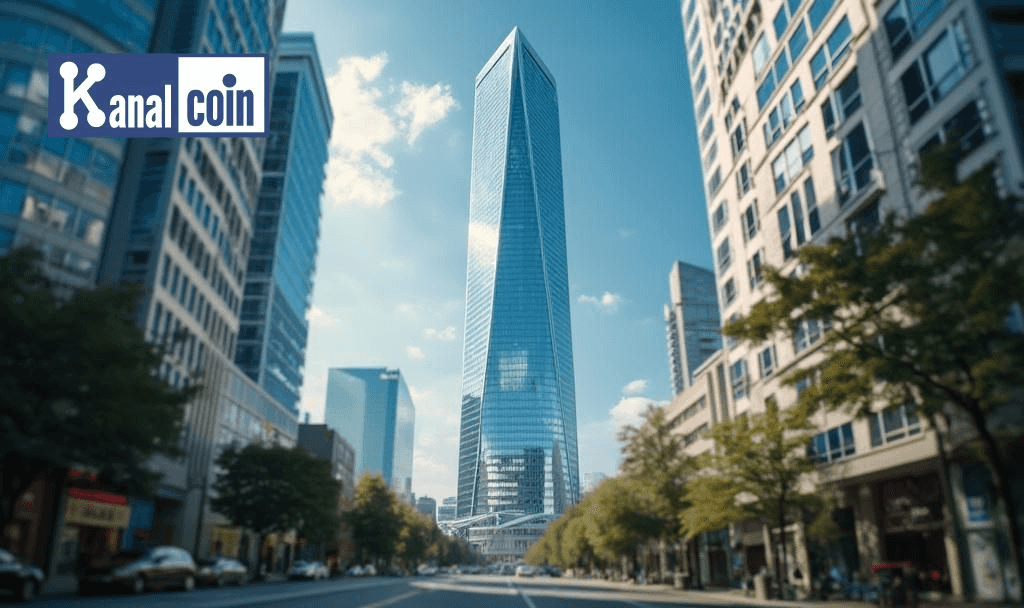 Andreessen Horowitz Criticizes Draft Senate Crypto Bill
