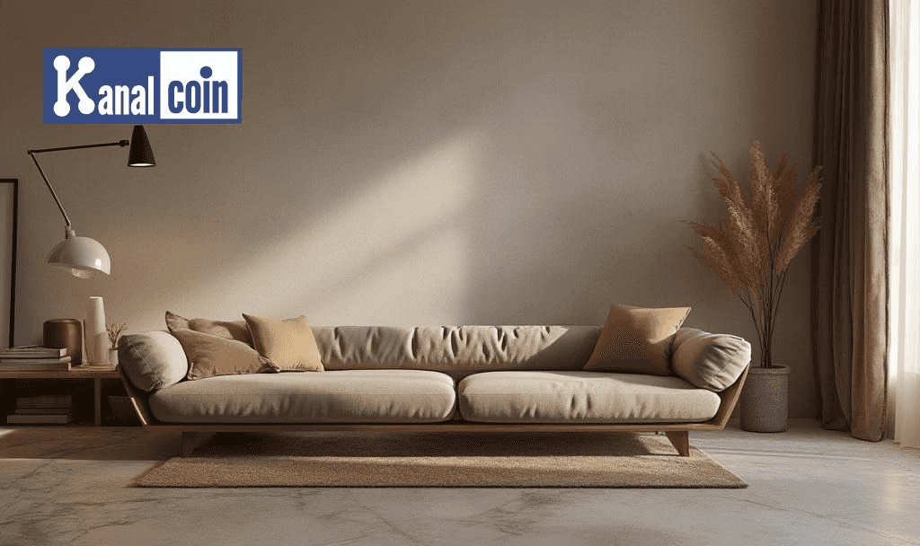 GALA's 'Town Star Upholstered Sofa' Event Not Confirmed