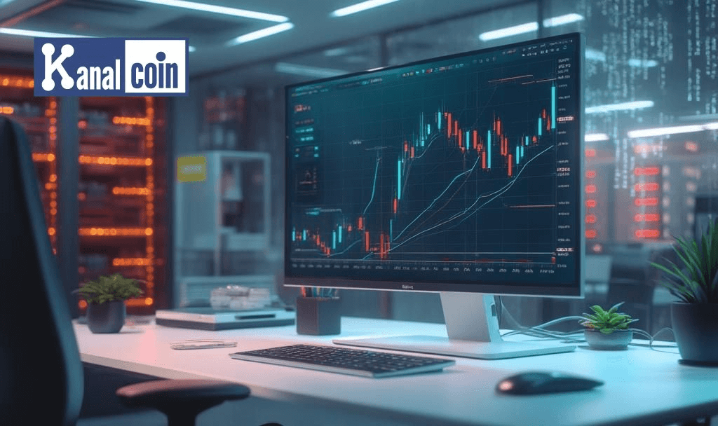 Gains Network Launches gTrade v10 for Enhanced Scalability