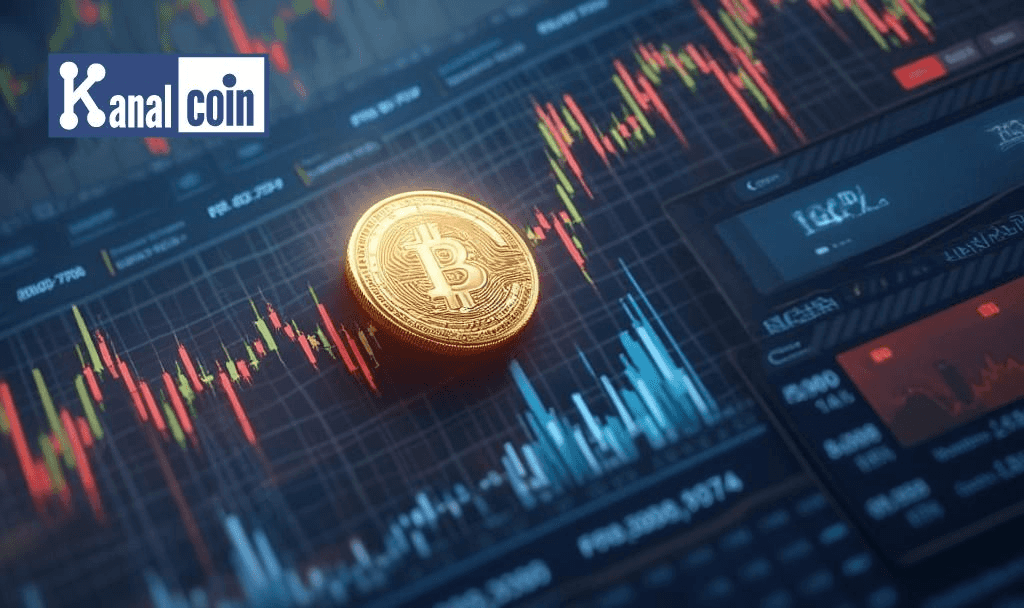 Pi Network Coin Drops 14% Amidst Market Concerns