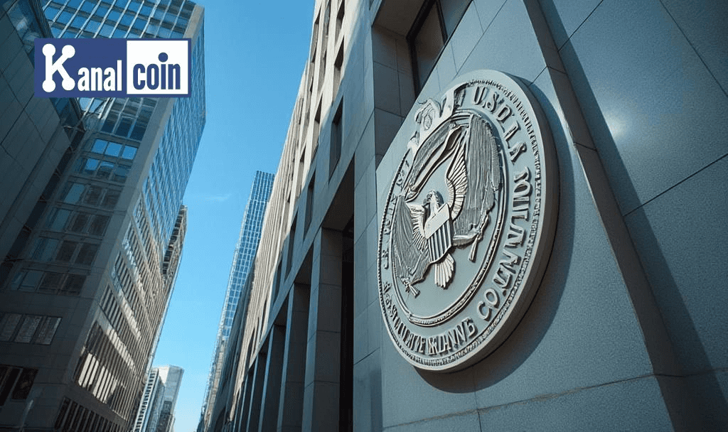 SEC Establishes AI Task Force for Regulatory Modernization