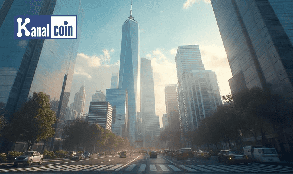 CRV Secures $750M for Early-Stage Fund Launch