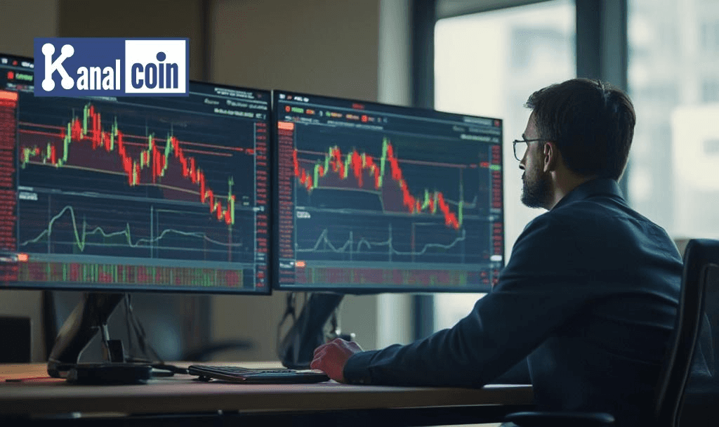 Spot Bitcoin ETFs Record $114.8 Million Outflow