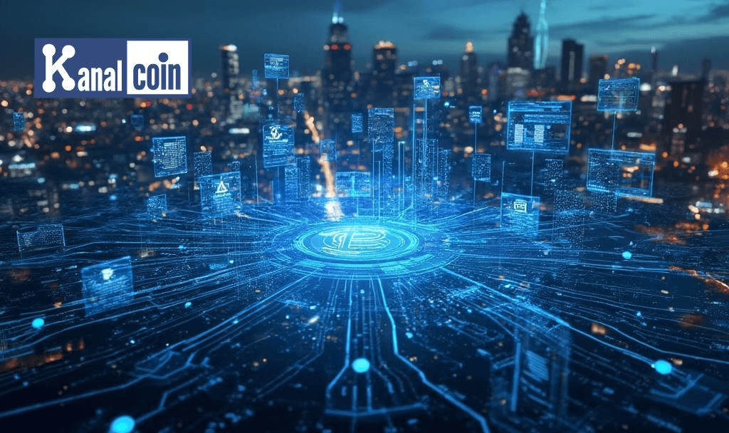Threshold Network Launches tBTC on Sui Blockchain