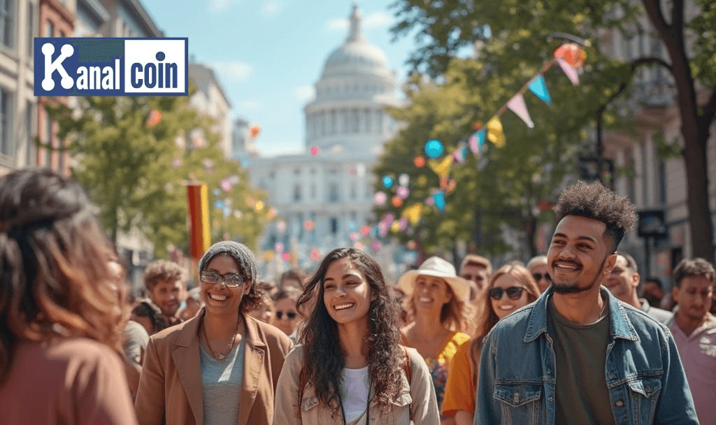 Steemit Challenge Season 26 Applications Announced
