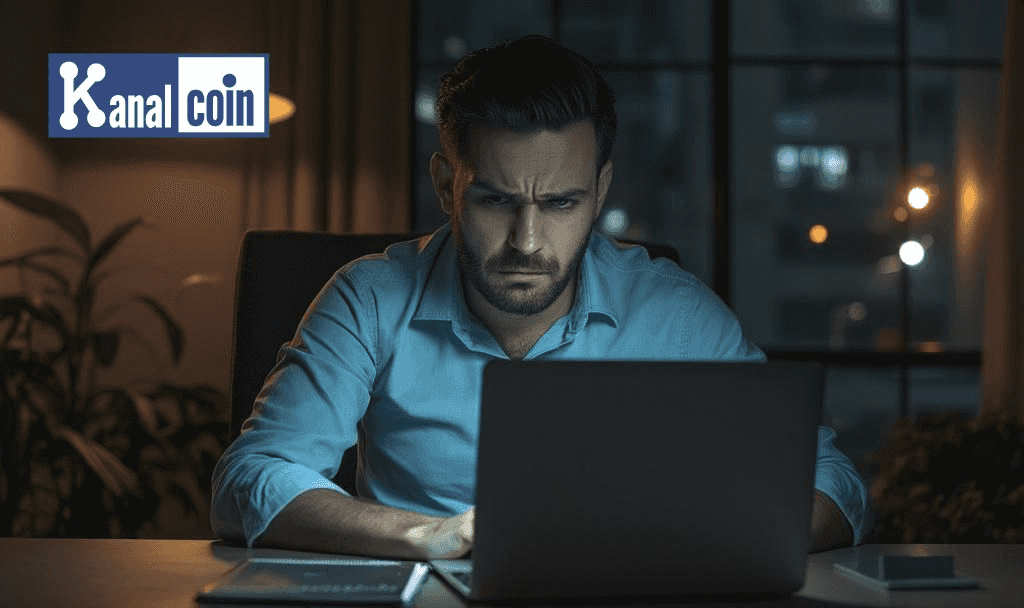 Phishing Attack Costs Crypto User $908K in USDC