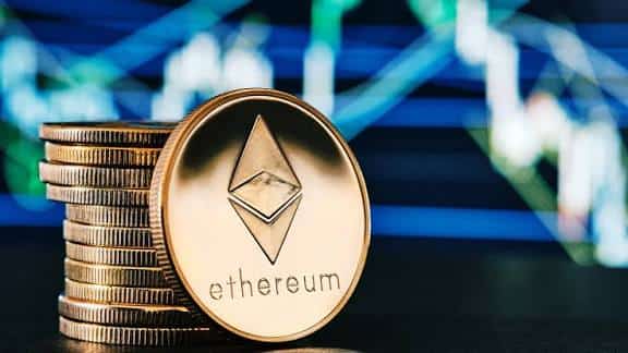 Ethereum and WLFI Capture Investor Attention as BullZilla Makes it to the List of Top 100x Crypto Presales in 2025