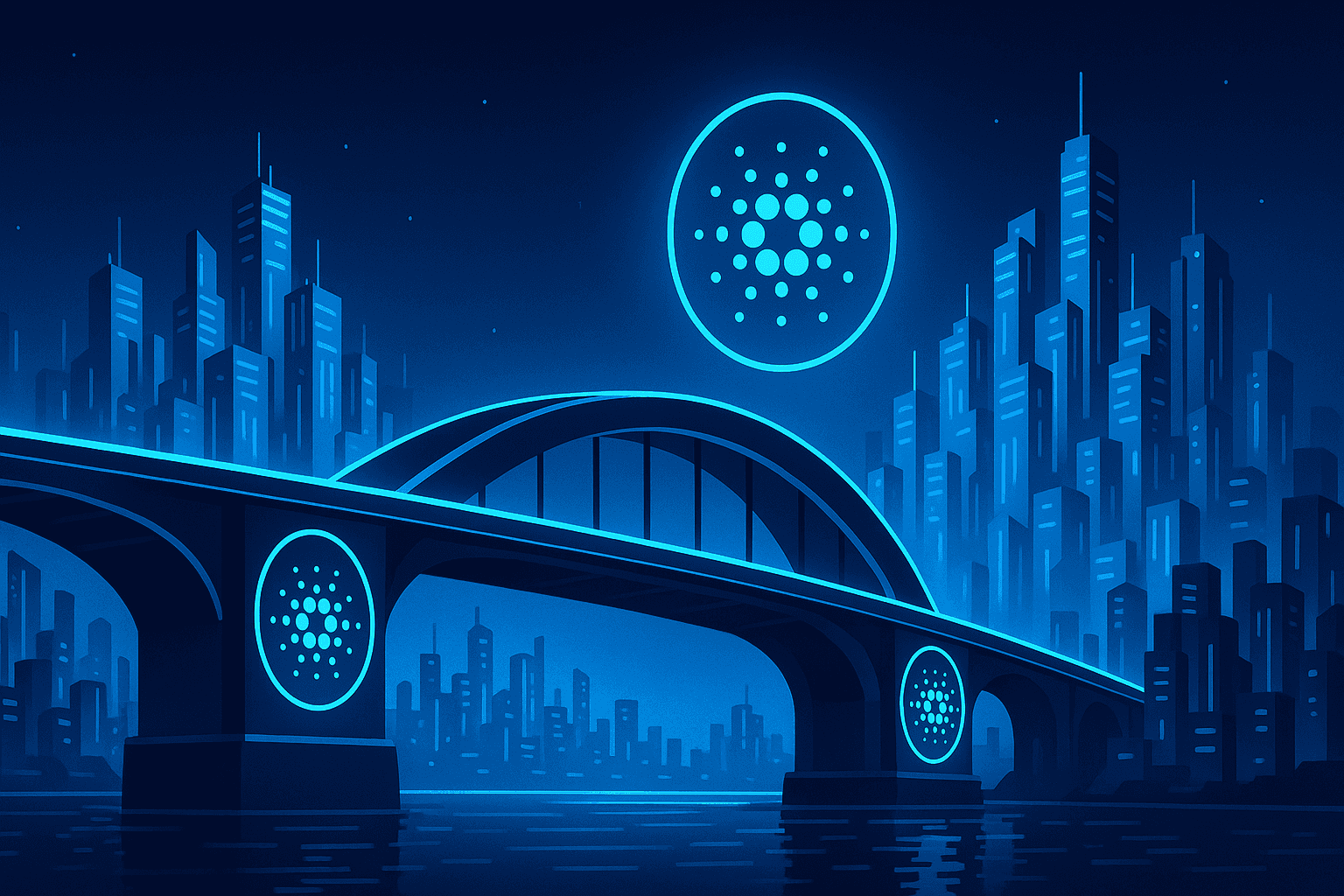 Sui Struggles and Cardano Pushes DeFi, BullZilla’s 6048% ROI Potential Makes It the Best Crypto Presale to Join This Month