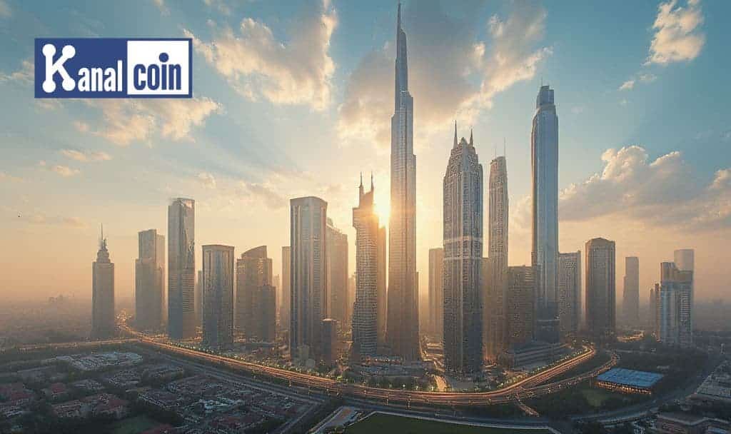 Trump Family Launches World Liberty Financial $WLFI Token