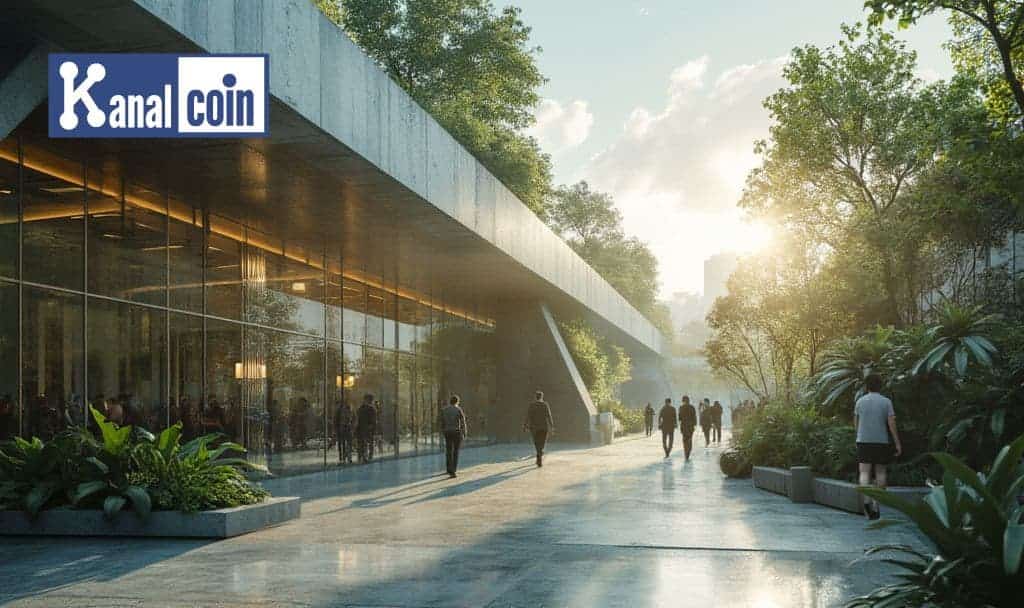 Google Acquires 5.4% Stake in Cipher Mining LLC