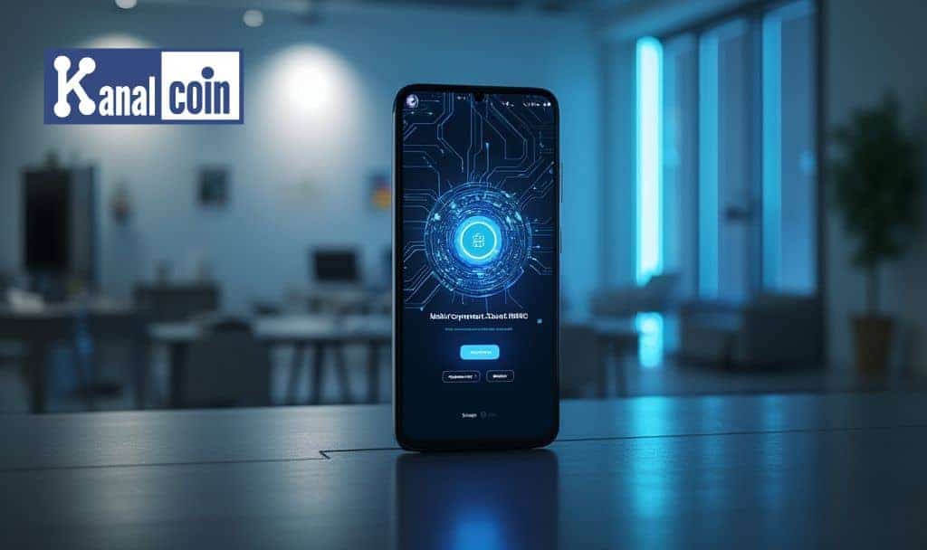 Invro Mining Launches Multi-Cryptocurrency Cloud Mining App