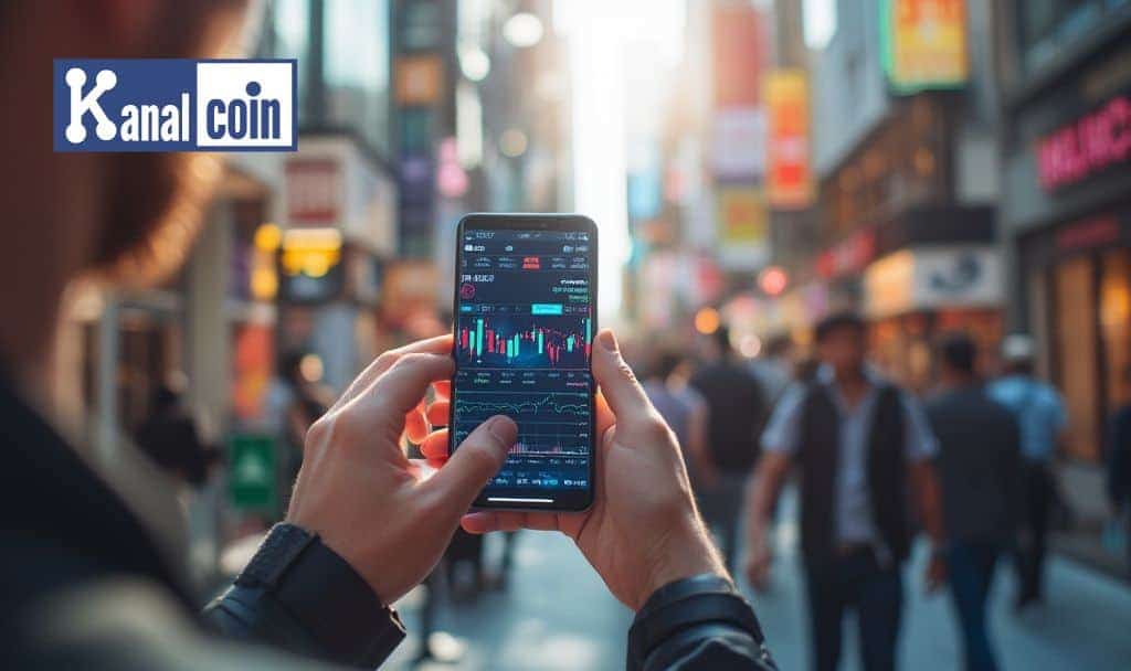 Binance Launches AI Trading Signals in Wallet