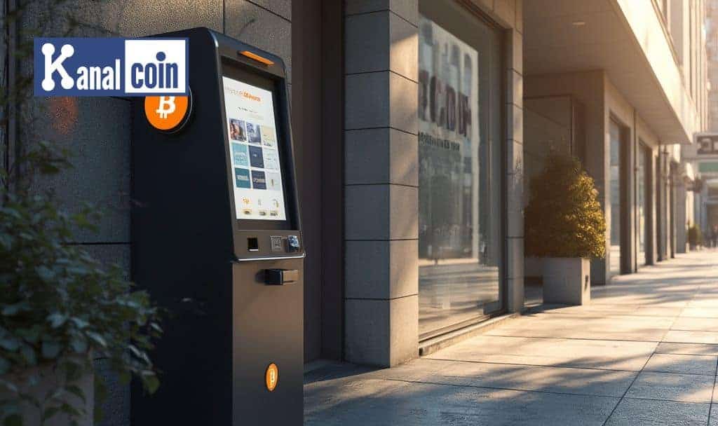Athena Bitcoin Faces Scrutiny Over Elderly Fraud Allegations