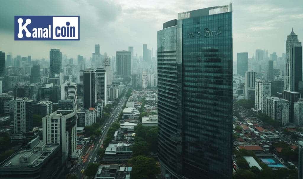Thailand SEC Cracks Down on Crypto Exchanges for Money Laundering