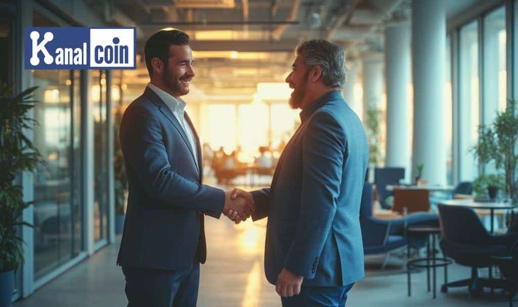 Coinbase Ventures Leads $14.6M Investment in Bastion